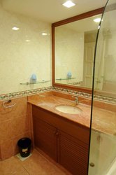 Simsville (D14), Condominium #205665981